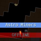 Astro Miners