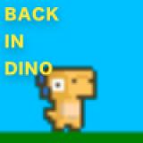 Back in Dino