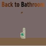 Back to Bathroom