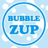 BUBBLE ZUP