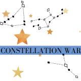 Constellation Wars