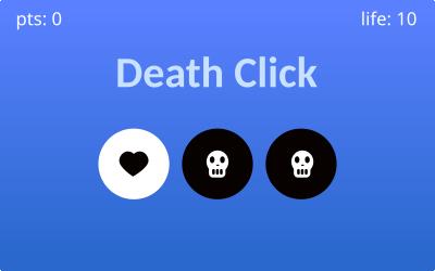 DeathClick 