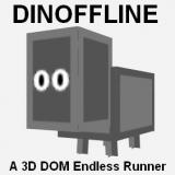 Dinoffline
