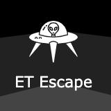 ET Escape