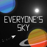 Everyone's Sky