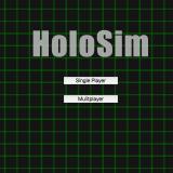 HoloSim
