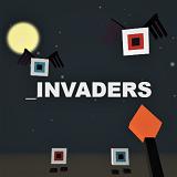 _INVADERS