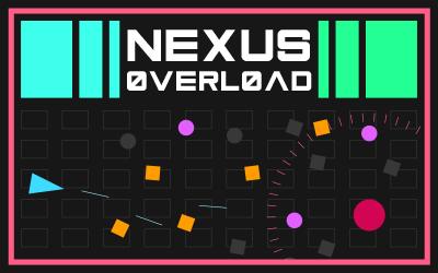 Nexus overload
