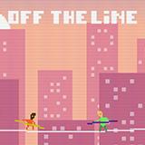__OFF_THE_LINE__
