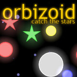 orbizoid