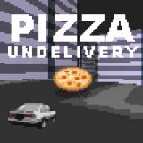 Pizza Undelivery