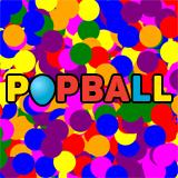 PopBall