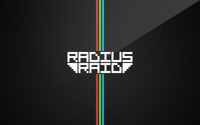 http://js13kgames.com/games/radius-raid/__big.jpg