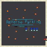 Reverse Parking