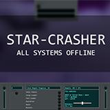 Star-Crasher