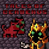 Tales of Cerberus