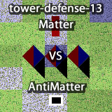 tower-defense-13