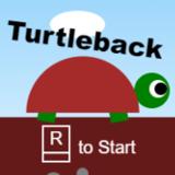 Turtleback