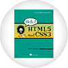 Hello! HTML5 and CSS3