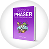 Discover Phaser
