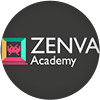 Zenva Academy