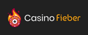 Casino Bonus ohne Einzahlung