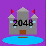 13th century 2048