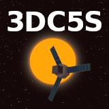 3DC5S