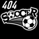 404 soccer