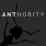 Anthority