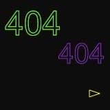 Asteroids404