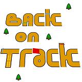 Back on Track (mania)