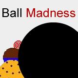Ball Madness