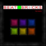 Beat Bricks