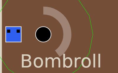 BombRoll