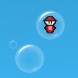 Bubble Jumper