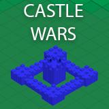 Castle wars