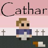 Cathar