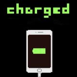 charged