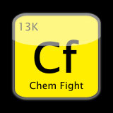 Chem Fight
