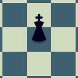 ChessPursuit