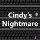 Cindy's Nightmare