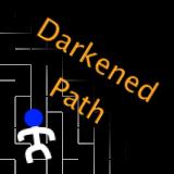 Darkened Path