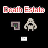 Death Estate