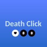 DeathClick 