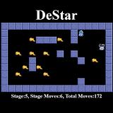 DeStar