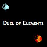 Duel of Elements