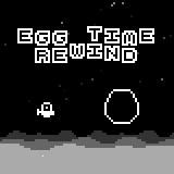 Egg Time Rewind