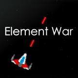 Element War