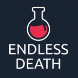 ENDLESS DEATH